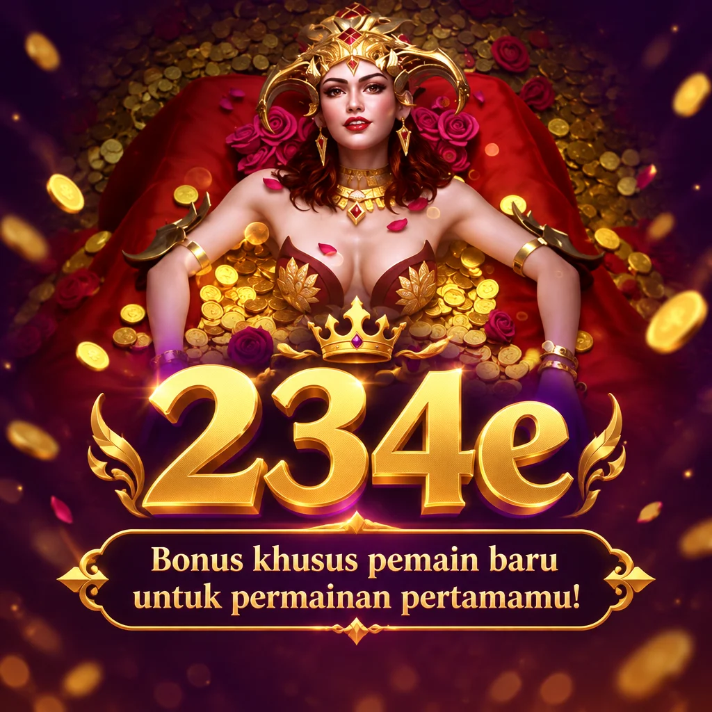 234e · Gambar aplikasi 2