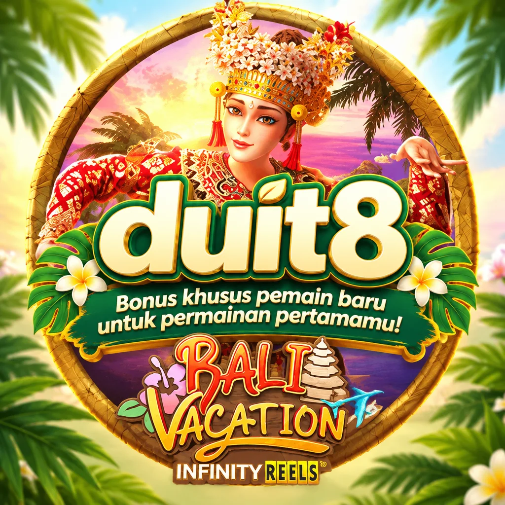 duit8 · Gambar aplikasi 2