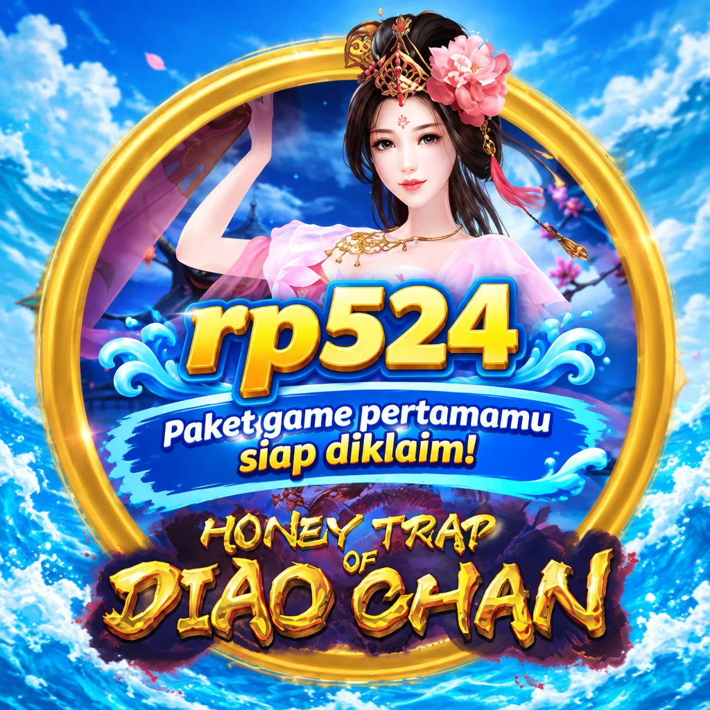 rp524 · Diaochan