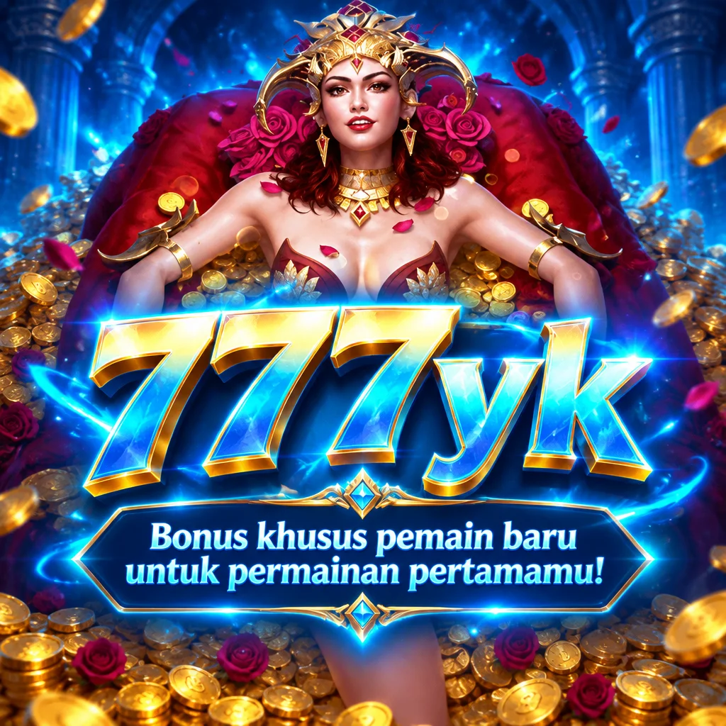 777yk · Gambar aplikasi 2