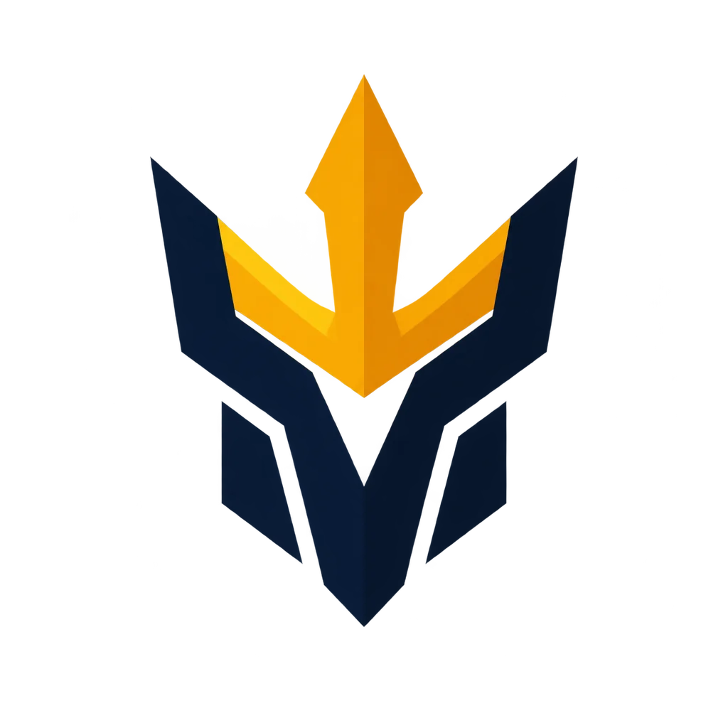 rp524 Logo