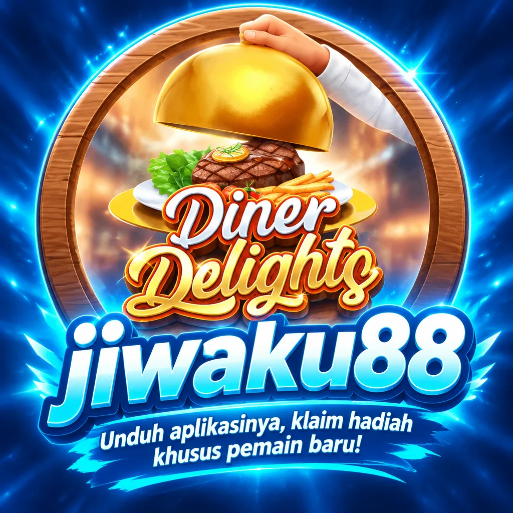 jiwaku88 · Gambar aplikasi 3