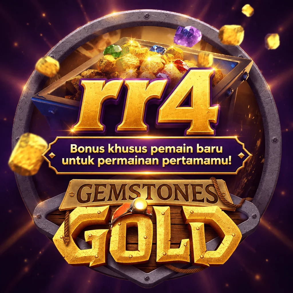 rr4 Android APK