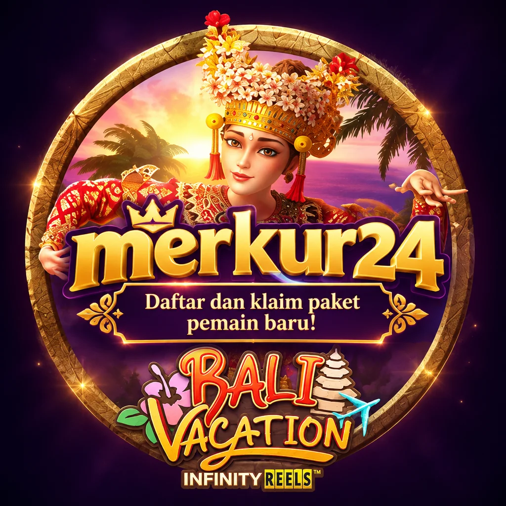 merkur24 · Gambar aplikasi 1