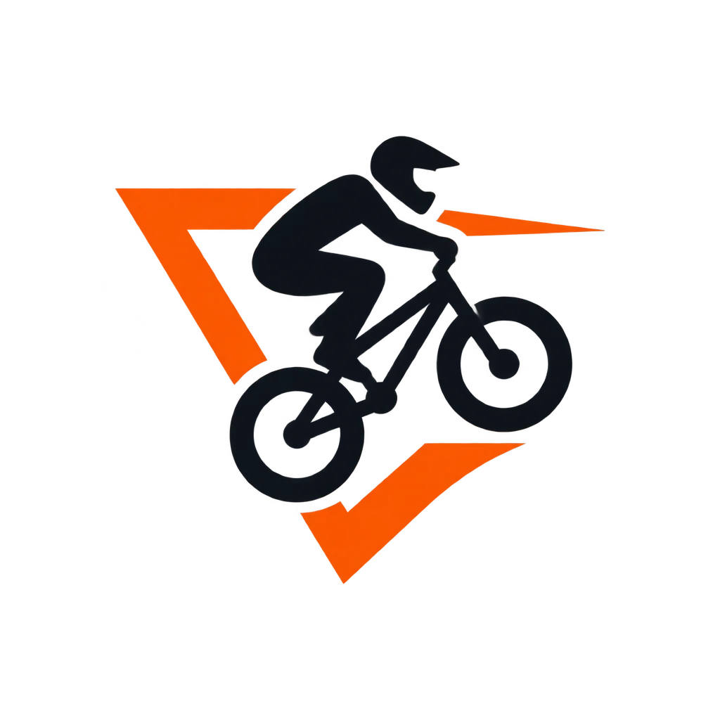 bmx4d
