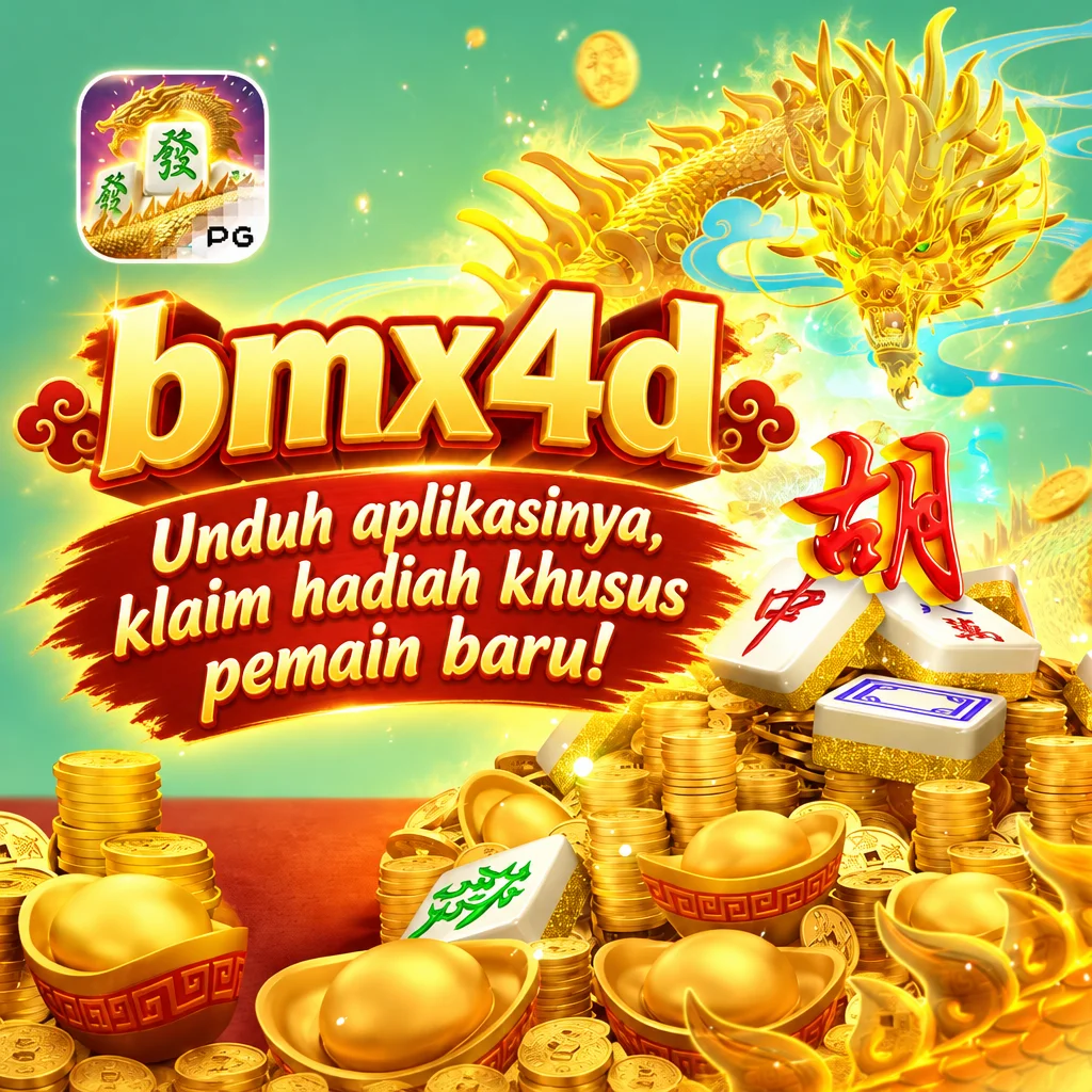 bmx4d · Gambar aplikasi 3
