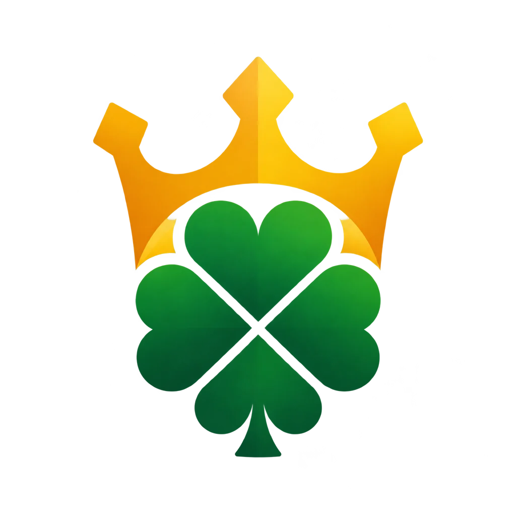 luckybest77