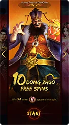 rp524 · Diaochan