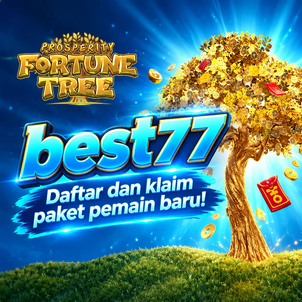 best77 Android APK