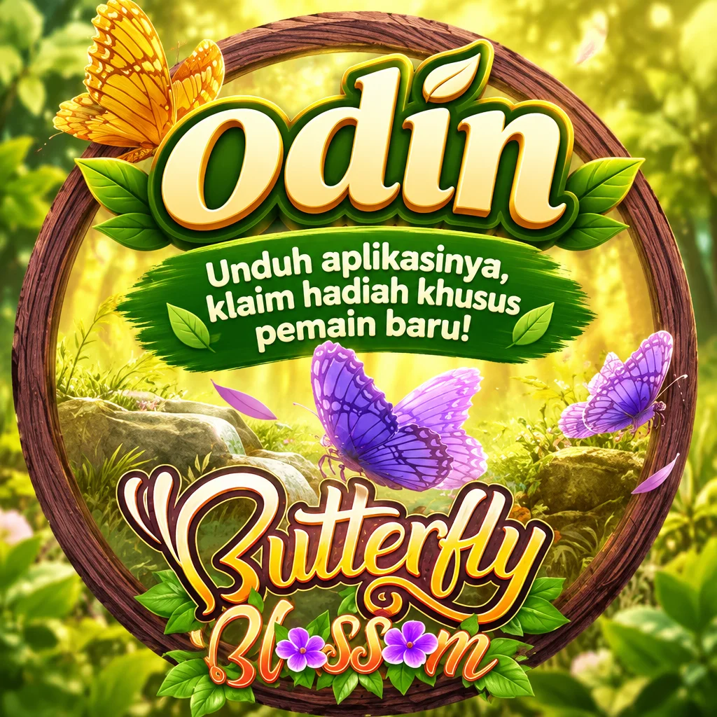 odin Android APK