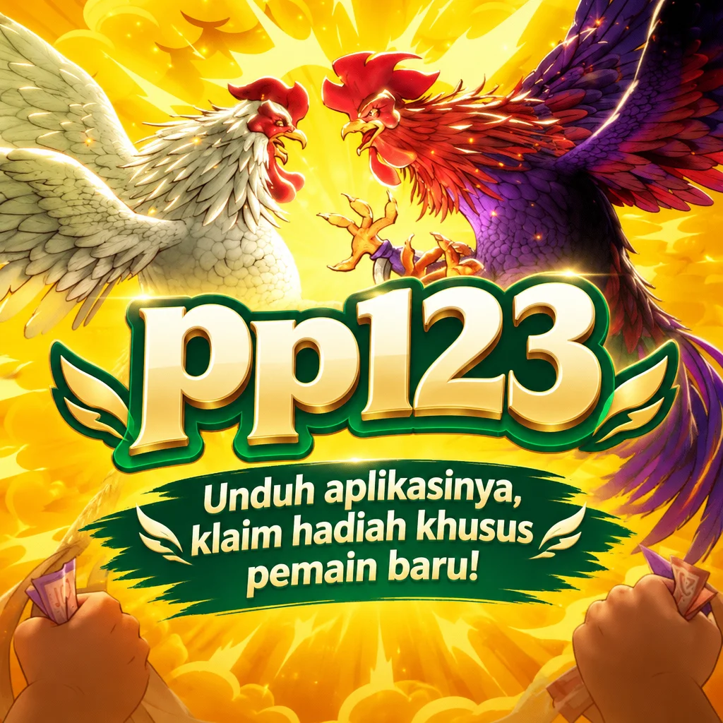 pp123 Android APK