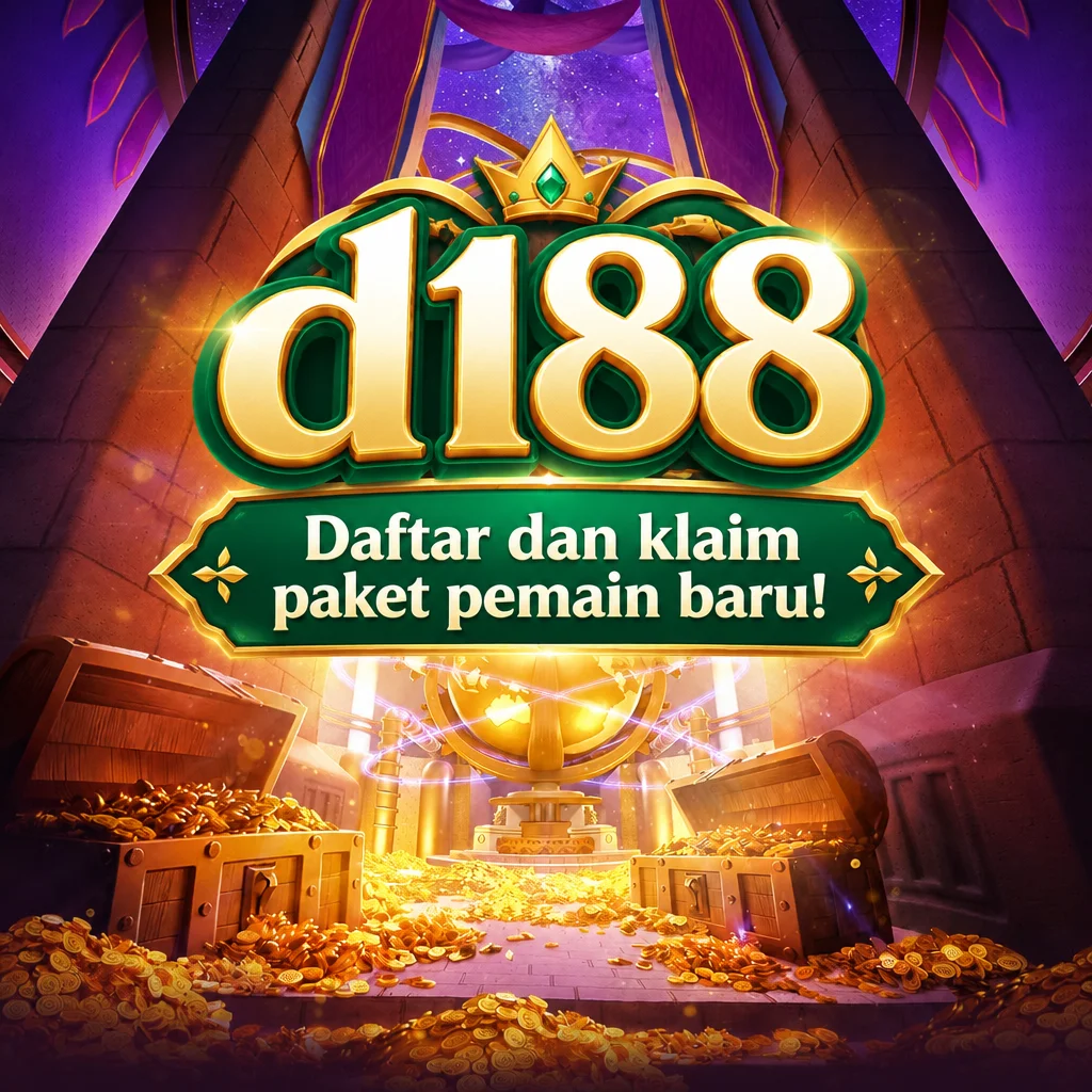 d188 · Gambar aplikasi 1