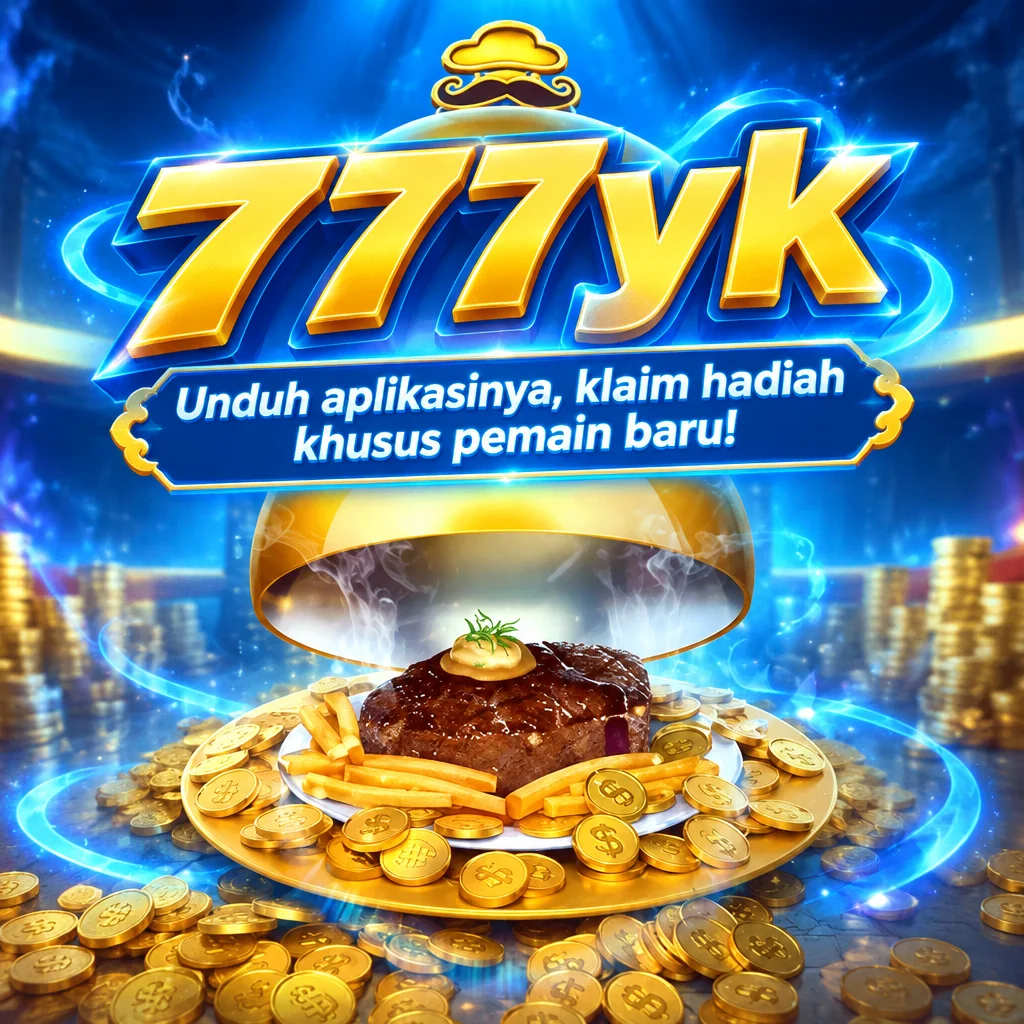 777yk Android APK