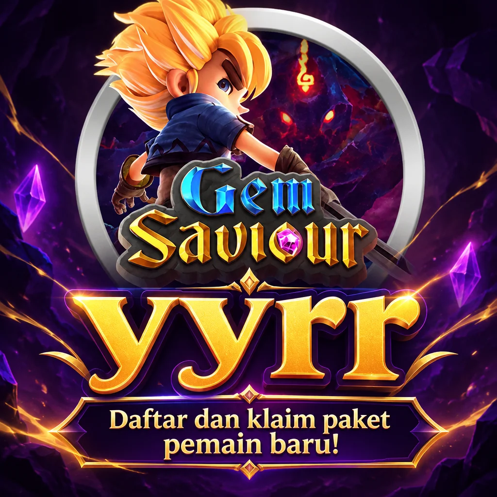 yyrr Android APK