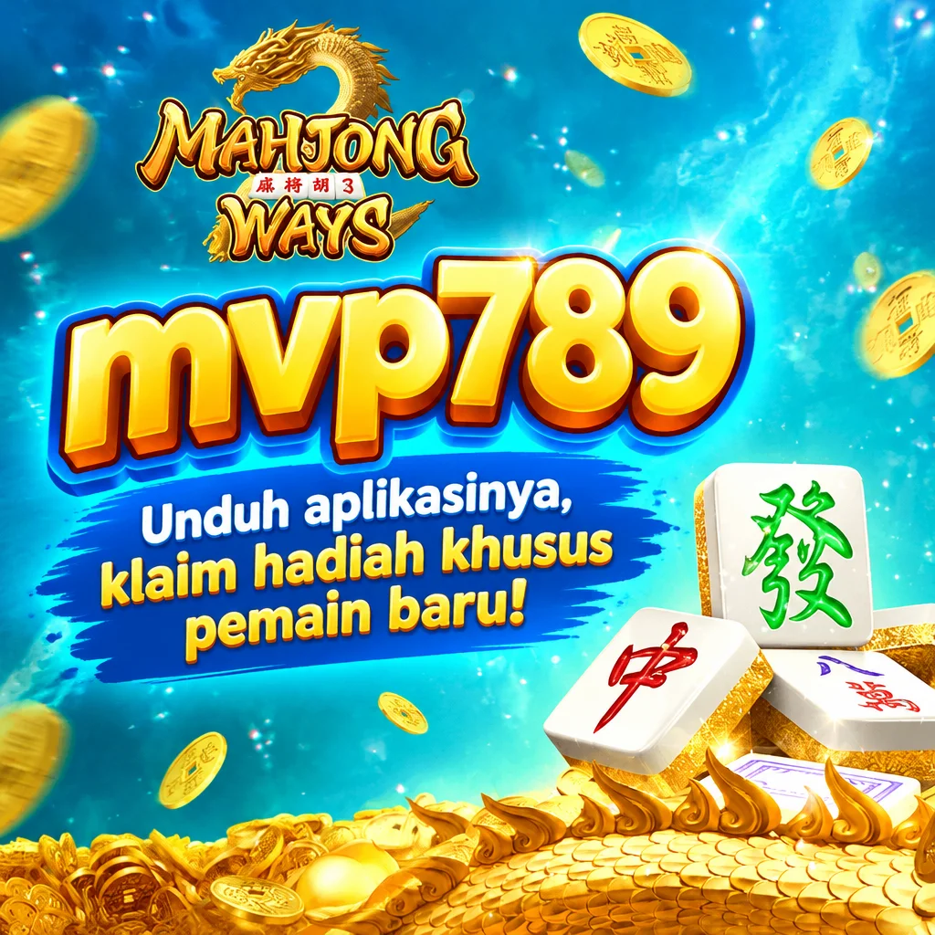 mvp789 · Gambar aplikasi 3