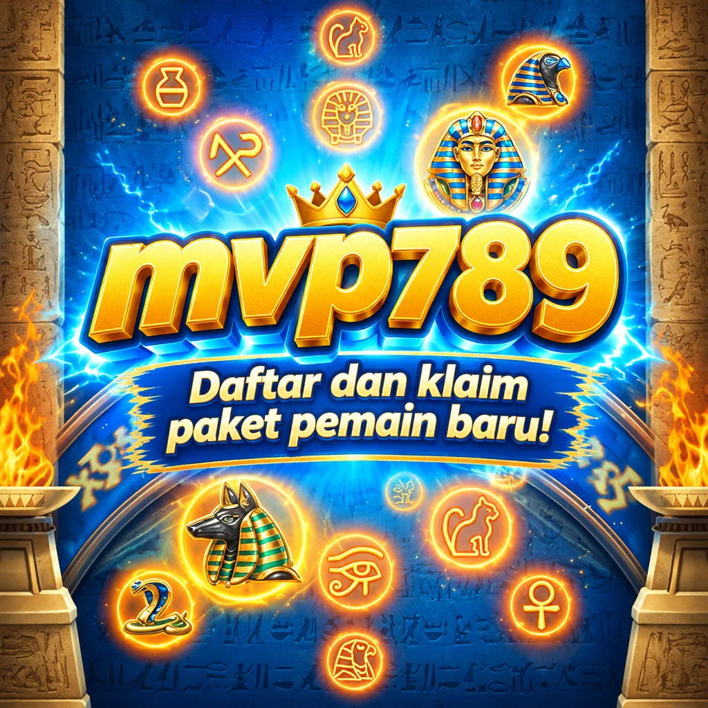 mvp789 Android APK