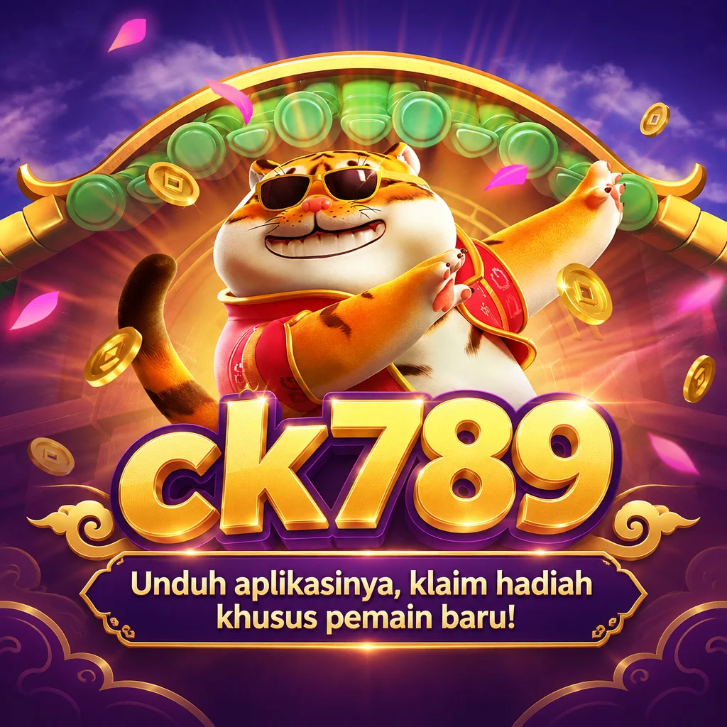 ck789 · Gambar aplikasi 3
