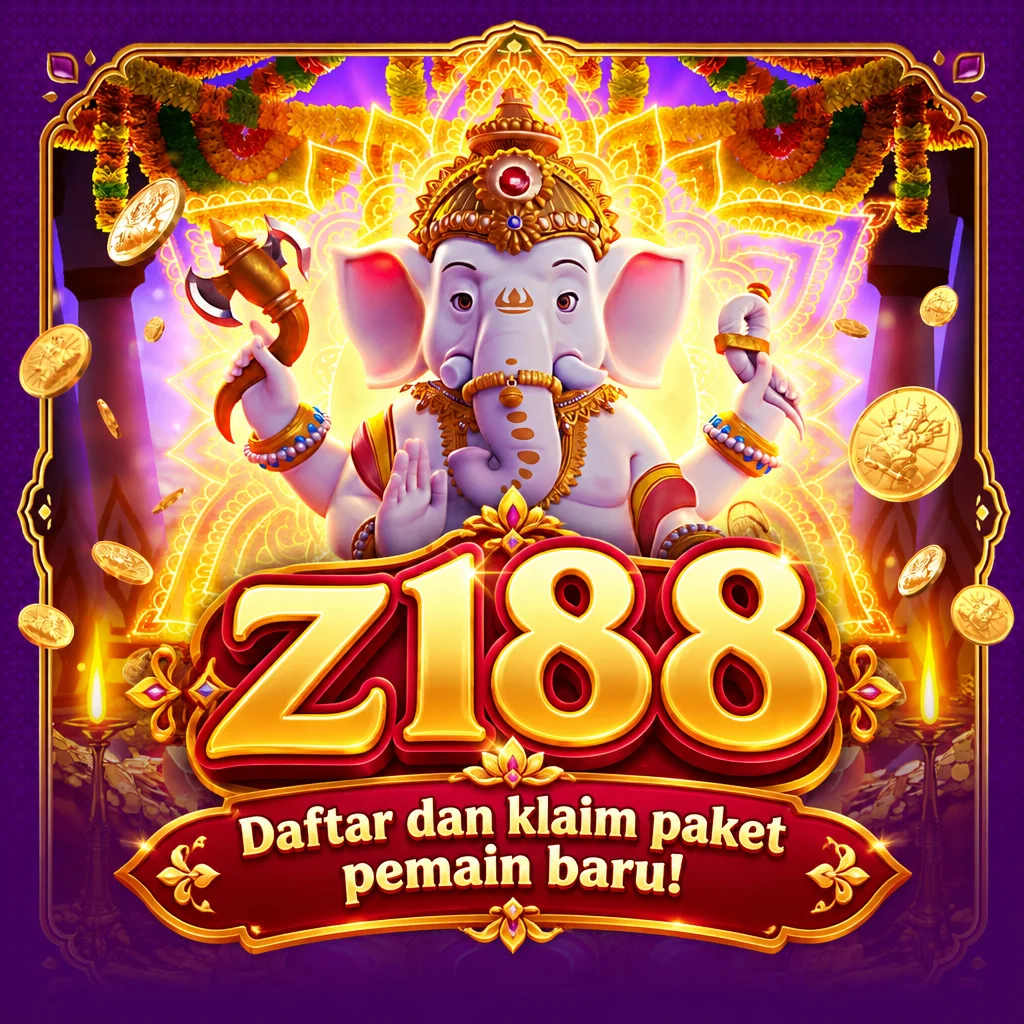z188 · Gambar aplikasi 1