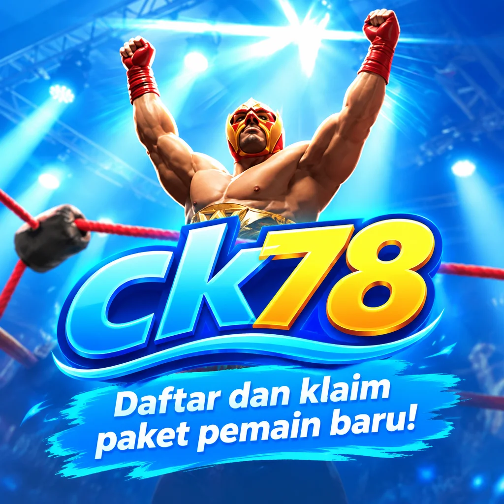 ck78 Android APK
