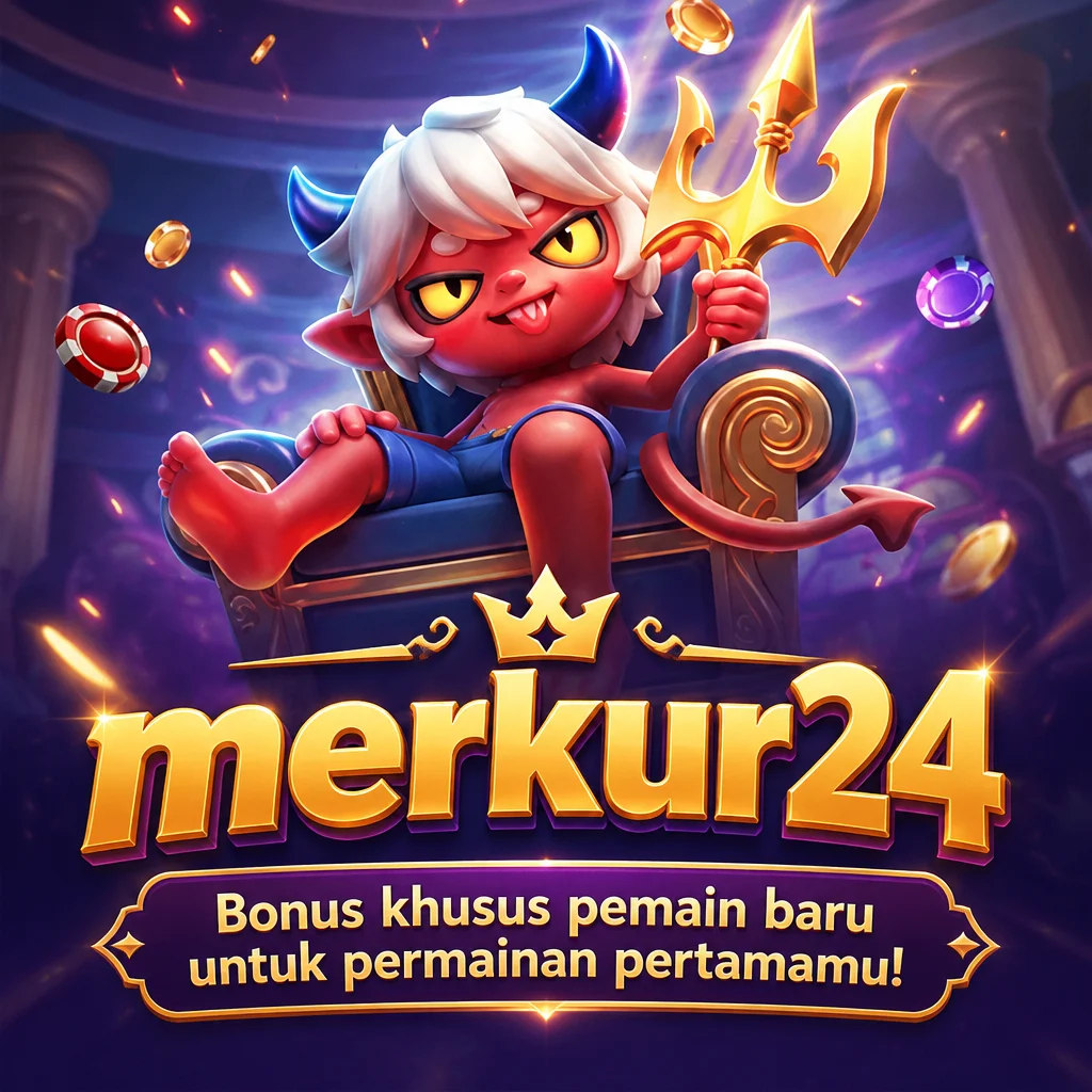 merkur24 Android APK