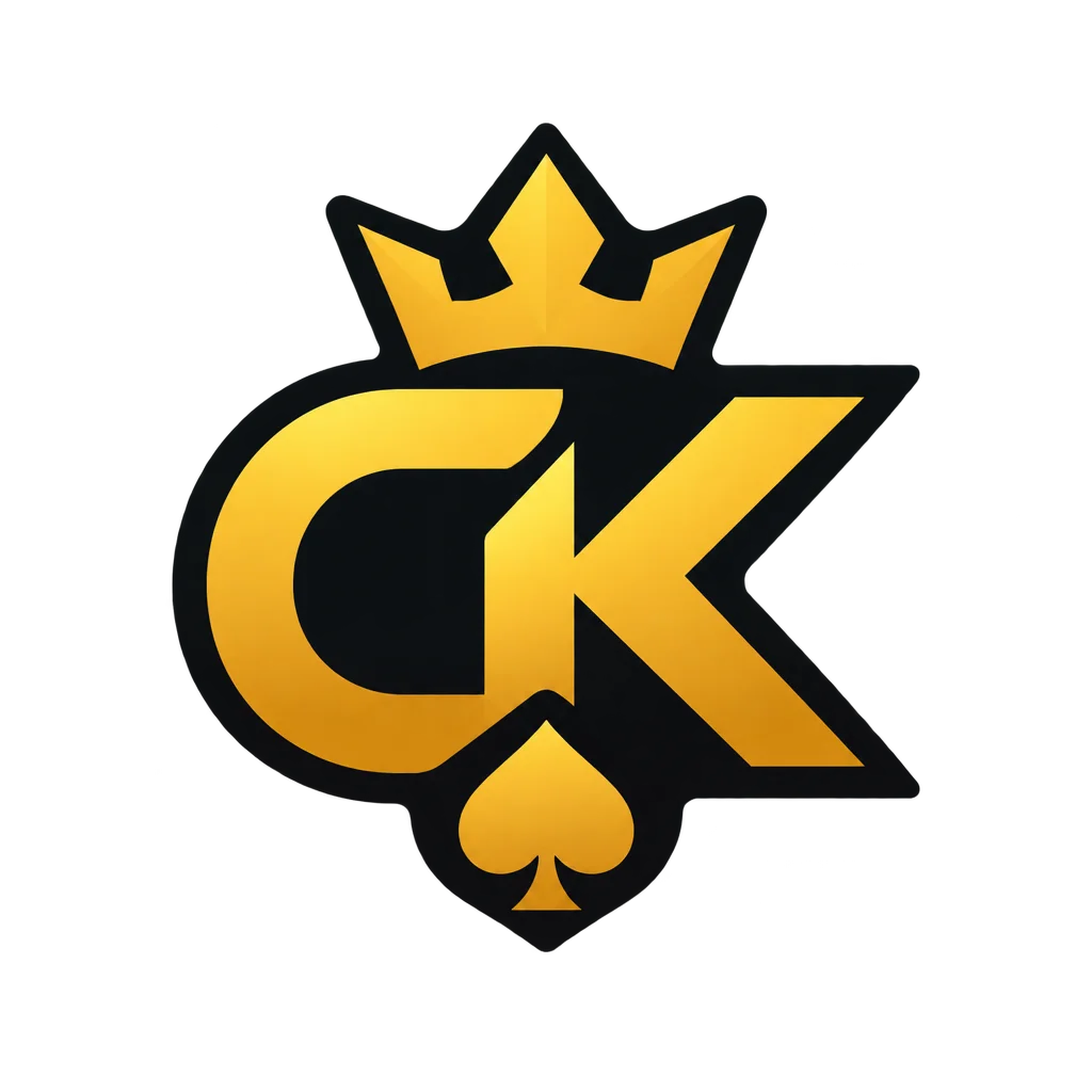 ck789